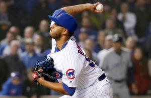 553x0-0479ec6cbefd77b7b473ae0d176e3025