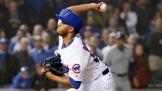 553x0-0479ec6cbefd77b7b473ae0d176e3025