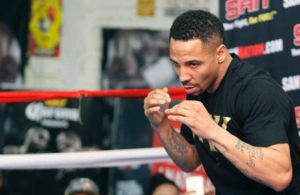 553x0-04b4f5e414ac1f1c2947c6271e8f9435