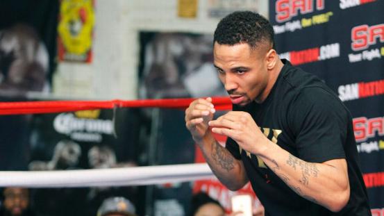 553x0-04b4f5e414ac1f1c2947c6271e8f9435