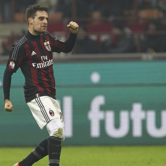 553x0-04d71e20d3266adf592e3295df2726f7