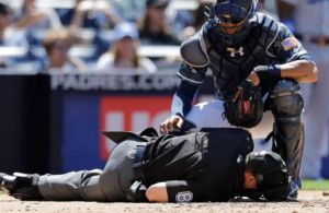 553x0-04ea8e199eb0c6620e53eb0b32263b63