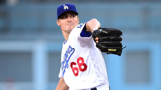 553x0-05710ff02928b56e43a315f590e3a717