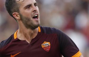 553x0-057c0509b3d7c6fd53be87c355554bb2