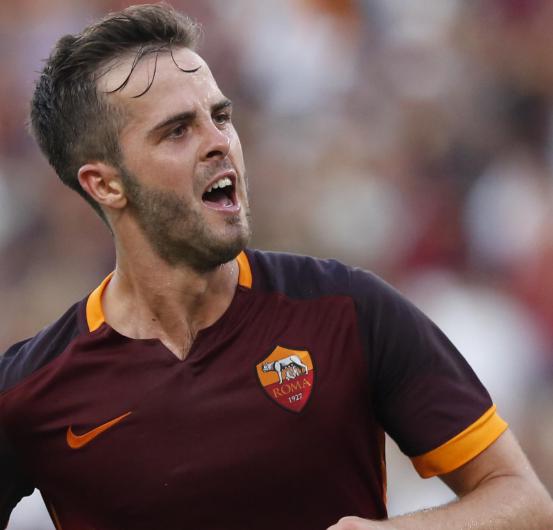 553x0-057c0509b3d7c6fd53be87c355554bb2