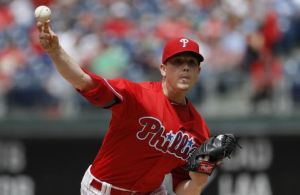 553x0-05a9c59e50436c2388b2d402746fc5d1