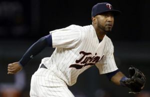 553x0-05da811c32896e6d05a0e2c860de89e7