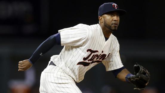 553x0-05da811c32896e6d05a0e2c860de89e7