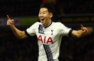 553x0-06157ec4d7e7653e317be3fc44980ade