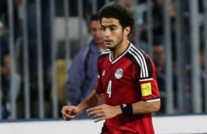 553x0-067fdaa527fc23406cffb9dfe355d715