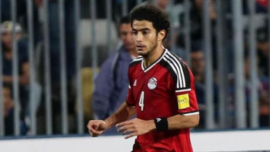 553x0-067fdaa527fc23406cffb9dfe355d715