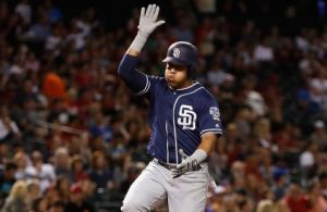 553x0-07029db2428781eb3e098b4c396768e1