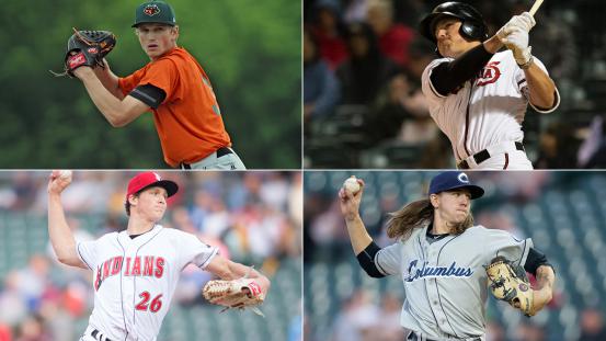 553x0-0716040af03fa784fdff090ef9efb6e6