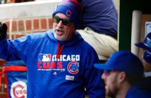 553x0-0717f0707926db9b90f7a855eb4a91e5