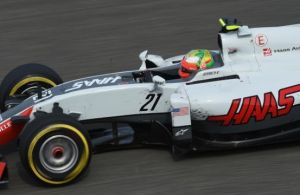 553x0-0735f7ad9b13b44d76a5efa2e7019ed3