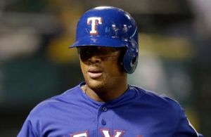 553x0-0748385deb51316897798d6acde6578d