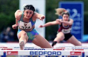 553x0-0792dd77647c2b0d41d8e0f58e01f258