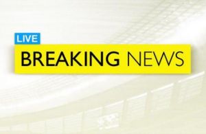 553x0-079ac4d6100c4497b13a022c7ba22f9b