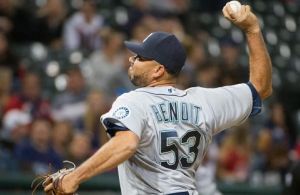 553x0-07b2adafdb5a43c233ec42fc8bc3c224