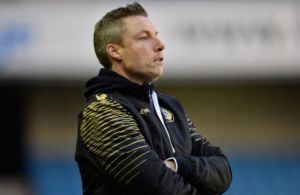 553x0-081142a6527faf16df329404f5b4ebc5