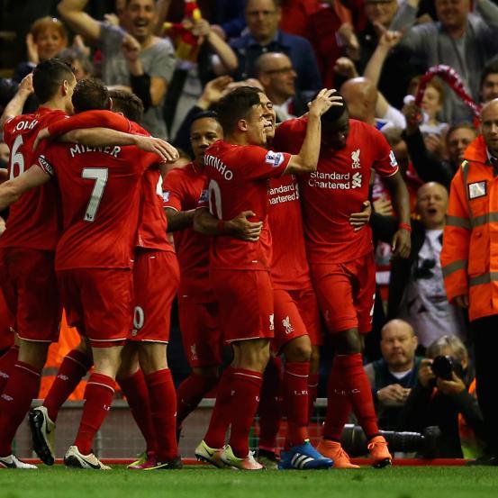 553x0-0830ad258113a42d1369ba9daf686d97