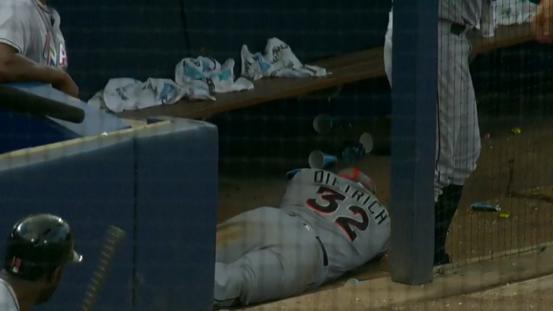 553x0-0838eff11079e89401cbe907a827c6ca