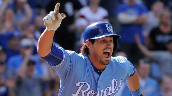 553x0-083d4307e69d8823cf42c758da9c8a56