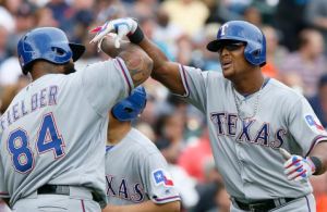 553x0-086605450752867a0ac8219a93efd5af