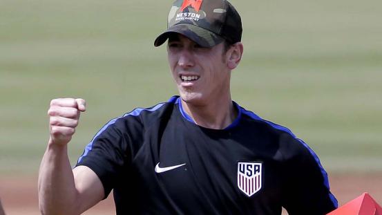 553x0-088c2e4049f48aab37eba4afe06cb87f