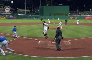 553x0-089b0b4d36ffc60ec1129e4562df5ca1