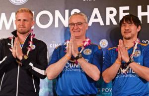 553x0-08c74d2eb305774c206c198707f76952