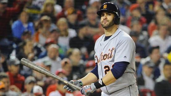 553x0-08dfafa9dc1c2ff5abbf35d65f140b3b