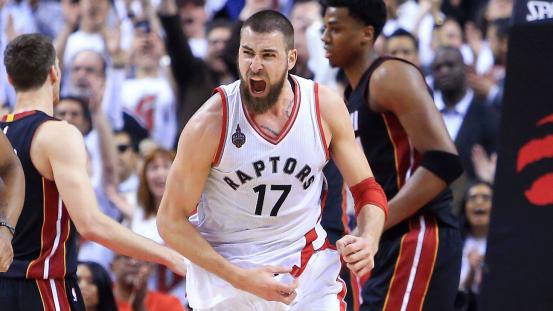 553x0-08e28256b3d7dd037569e3b7f12d3846