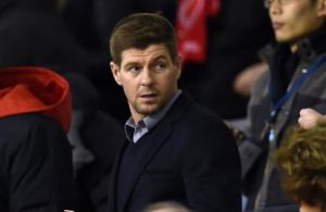 553x0-08edcbd6fcf06352bfabd8869c2d5c91