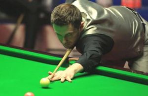 553x0-090ce5db14afe7ac0329afde0ffaa8db