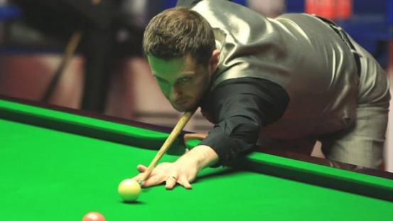 553x0-090ce5db14afe7ac0329afde0ffaa8db