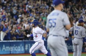 553x0-091779e782ab59a7587114734f61dc97