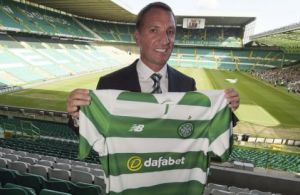 553x0-092b09609ed96c31f639fe06011d4798