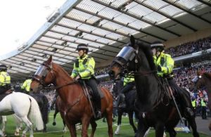 553x0-099f40b3f0eb46f1cd7b665a6c57d615