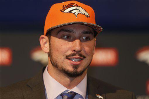 553x0-09f86f84dd7529e3c2e0454601305114