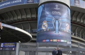 553x0-0a0cc238a49d518c5f9654bebd17ff72