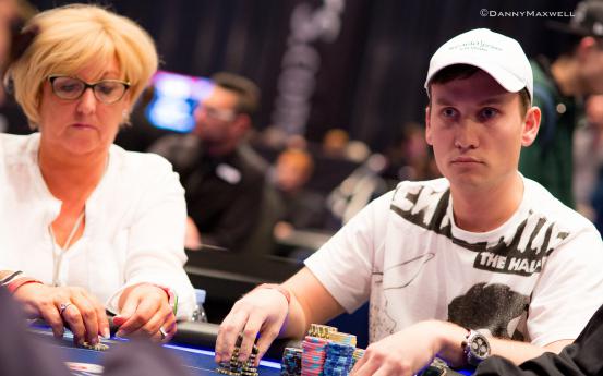 553x0-0a4168e6462efdecd9fd6b188f331e6d