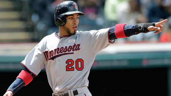 553x0-0a5dd9c4dca5ad09746dbbc00c4ad115