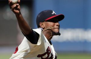 553x0-0a88a78fc3e03aa3e67174491eafee2f