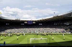 553x0-0a8f0b5023e25f8552e5ebd76f5fb51a