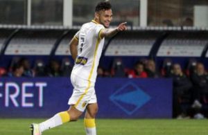 553x0-0af8c8ef2682725fd04004b91646e7f0