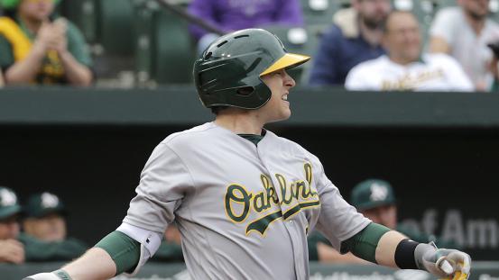 553x0-0b3cf2962677b8448b36e9c2a9f8ad2e