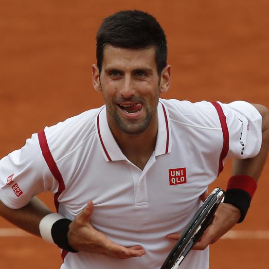 553x0-0b52a3894b351904159c213661c6f901