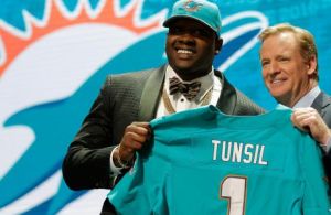 553x0-0b6b79ae5b47e1b2d84232d8a189cc2f