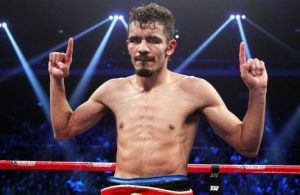 553x0-0b8d3cc223d2f15acb58a19eea04d0c5